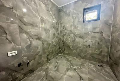 Casă cu 3 camere în Pantelimon - 1