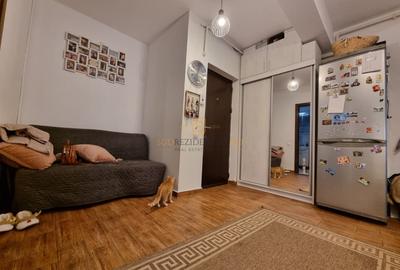 Apartament cu 2 camere decomandat în Berceni - 2