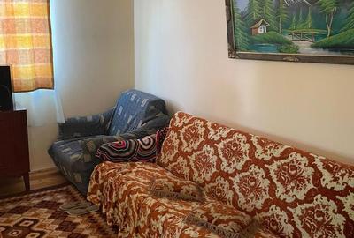 Casă cu 3 camere în Grădiștea - 4