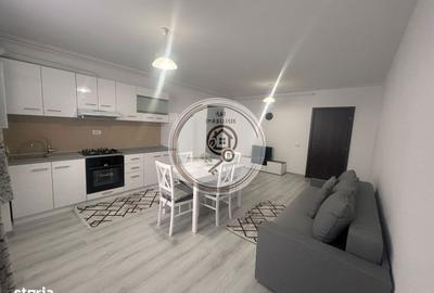 Garsonieră în Dârste - 3