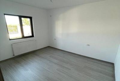 Casa cu teren generos|locatie foarte buna - 3