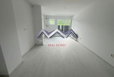 Apartament cu 2 camere în Central - 1