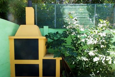 Casa parter plus Mansarda zona Ultracentrala, teren 550mp - 5