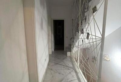 Vila Complex Rezidential - 11