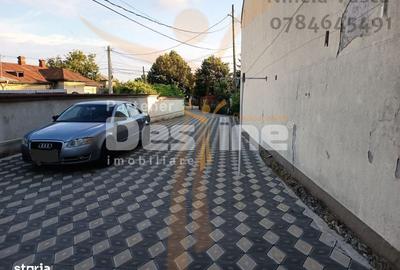 Casă cu 3 camere cu Teren 678 Mp în Valea - 14