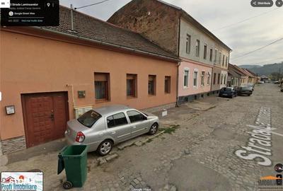 Apartament în Țerova - 4