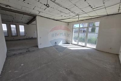 Casa deosbita, zona Ford, gaze, comision 0% - 3