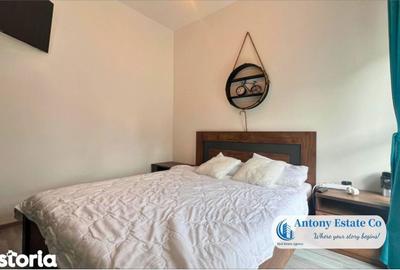 Garsonieră în Nufărul - 8