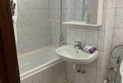 Apartament cu 2 camere în Țiglina 1 - 6
