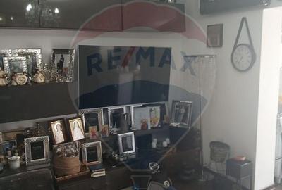 Apartament luminos, complet renovat - 2 camere, Targu Neamt - 11