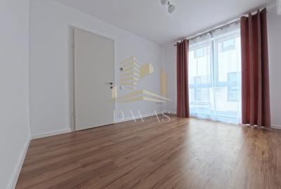 Duplex cu 4 camere cu Canalizare în Iris - 8