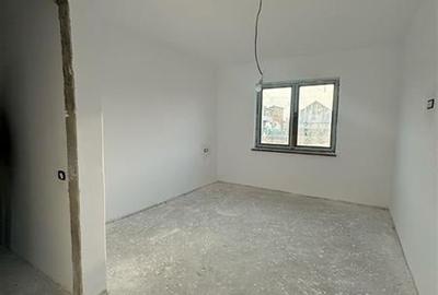 Casa individuala, predare la cheie, 4 camere, Stupini - 8