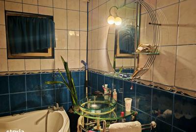 Apartament cu 4 camere în Sud - 6