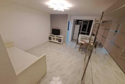 Garsonieră semidecomandată, mobilată în Costin Georgian - 7