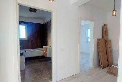 Vilă Individuală 5 Camere ,Strada Triumfului, Pantelimon - 27