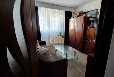 Apartament cu 2 camere decomandat, mobilat în Gheorgheni - 3