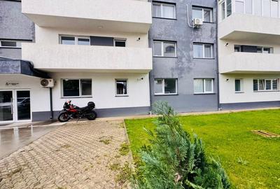 2 camere - Berceni - 4