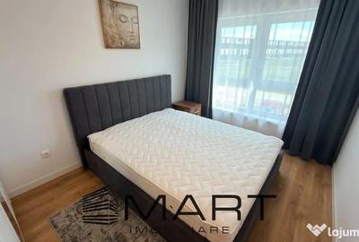 Apartament cu 3 camere decomandat în Șelimbăr - 5