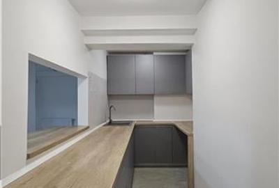 Casă individuală cu 4 camere cu Teren 1365 Mp în Dâmbul Rotund - 36