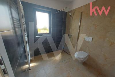 Casa frumoasa, 238 mp, Carcea - 6