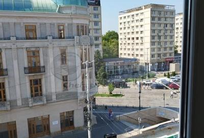Apartament 2 Camere PIATA UNIRII - 500 euro - 1