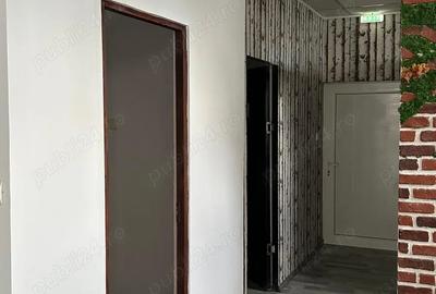 Inchiriez Spatiu comercial - 7