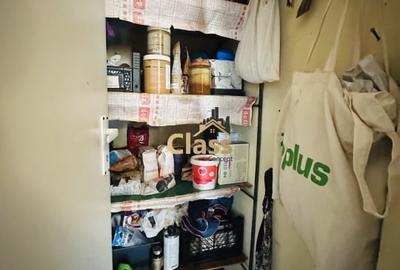 Apartament cu 4 camere semidecomandat, mobilat în Mănăștur - 9