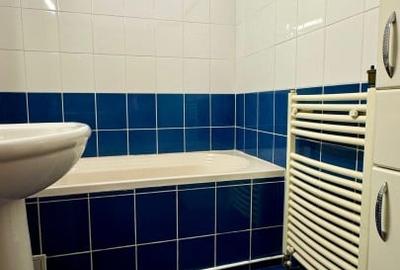Apartament 3 camere, decomandat, 70 mp, zona Fabric - 5