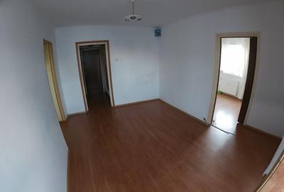 Apartament 2 camere 35mp Alexandru Obregia Nițu Vasile - 5