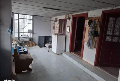 Casă cu 4 camere în Țuglui - 5