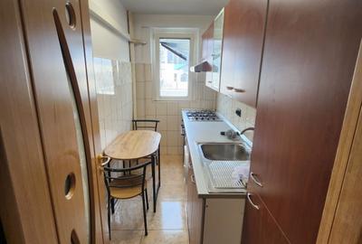 2 camere decomandat Titan - Pet Friendly - 3