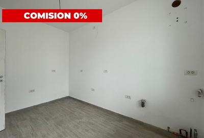 Duplex cu 4 camere cu Canalizare în Giroc - 16