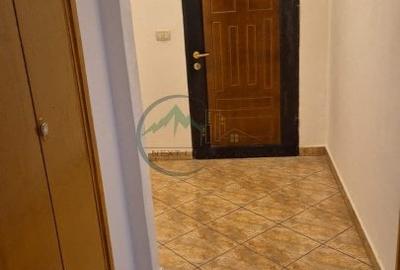 Apartament 2 camere -zona Calea Bucuresti, etaj 1 - 5