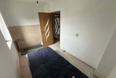 Garsonieră în Babadag - 4