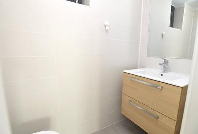 VANZARE APARTAMENT 3 CAMERE UNIRII – RADU VODA - 27