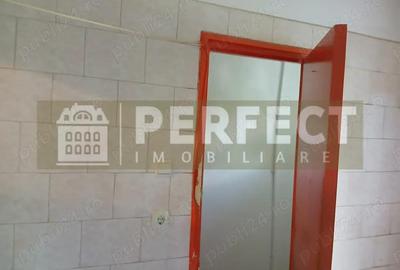 Apartament 2 camere CF.1 semidec.NORD 49000 euro - 3