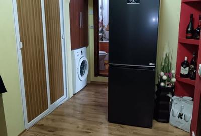 Apartament cu 2 camere decomandat în Lacu - 1