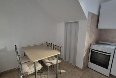 Apartament 3 camere zona Salajan , Ozana ,1 Decembrie 1918 - 5