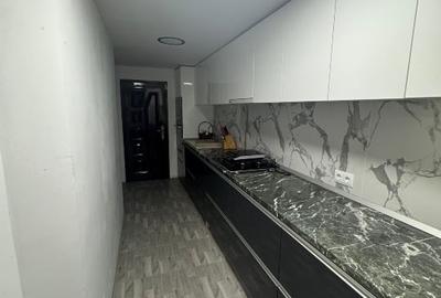 Casa la tara Casa la tara - 3