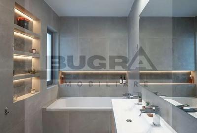 Casă cu 5 camere cu Teren 440 Mp în Dezmir - 5