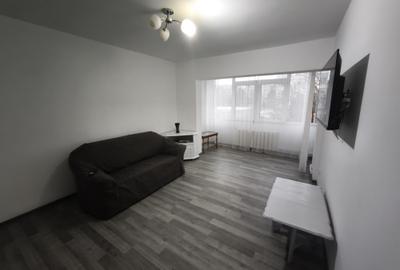 Apartament cu 3 camere decomandat, mobilat în Faleza Nord - 3