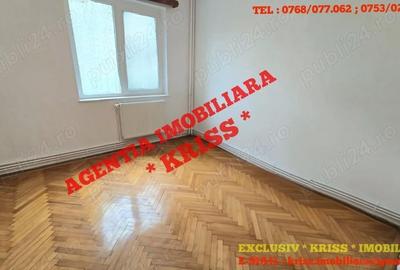 Apartament cu 2 camere semidecomandat în Calea București - 5