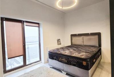 Apartament cu 2 camere decomandat în Prelungirea Ghencea - 4