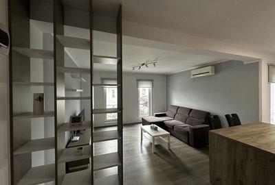 Apartament superb cu 2 camere | Braytim - 3