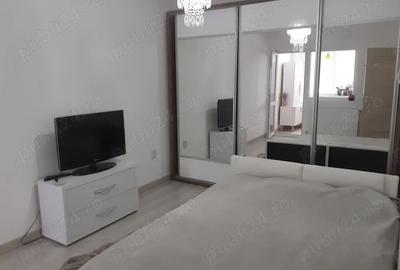 Vanzare Apartament 2 camere cf.1 decomandat et.3, mobilat si utilat in zona Bariera - Pic - 8