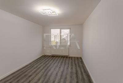 3 camere | decomandat | bloc 1986 - 5 minute Aparatorii Patriei - 1