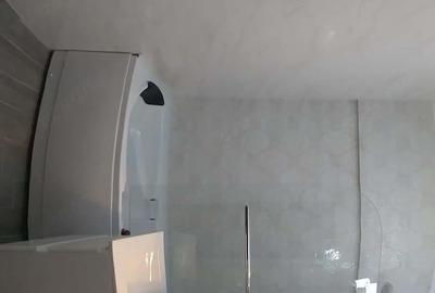 Apartament cu 4 camere decomandat în Central - 2