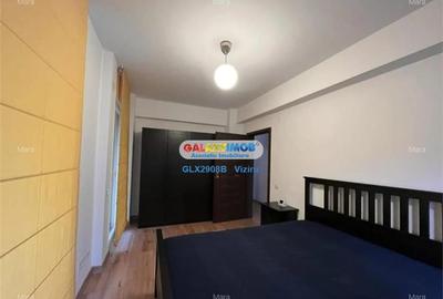 Apartament superb Domenii - 4