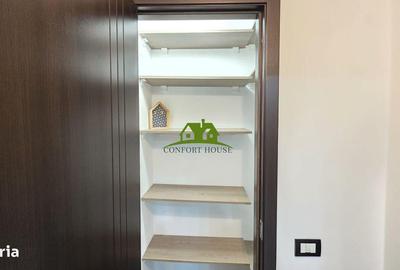 Apartament cu 3 camere decomandat în Cartierul Traian - 8