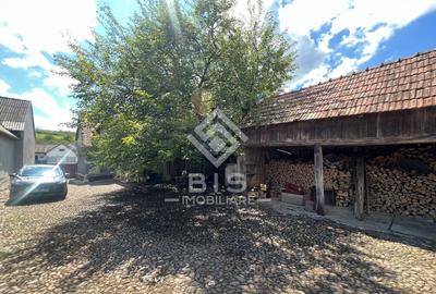 Casa de vanzare in Simione?ti lini?te, spa?iu ?... - 7